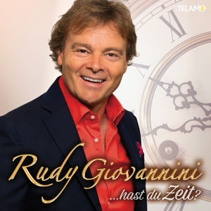 hast-du-zeit-giovannini-rudy-telamo-cd-_0001.JPG