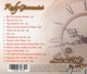 hast-du-zeit-giovannini-rudy-telamo-cd-_0002.JPG
