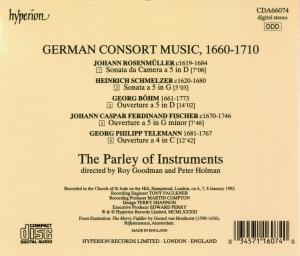 german-consrt-music-1660-1710-the-parley-of-instru_0002.JPG