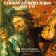 german-consrt-music-1660-1710-the-parley-of-instru_0001.JPG