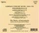 german-consrt-music-1660-1710-the-parley-of-instru_0002.JPG