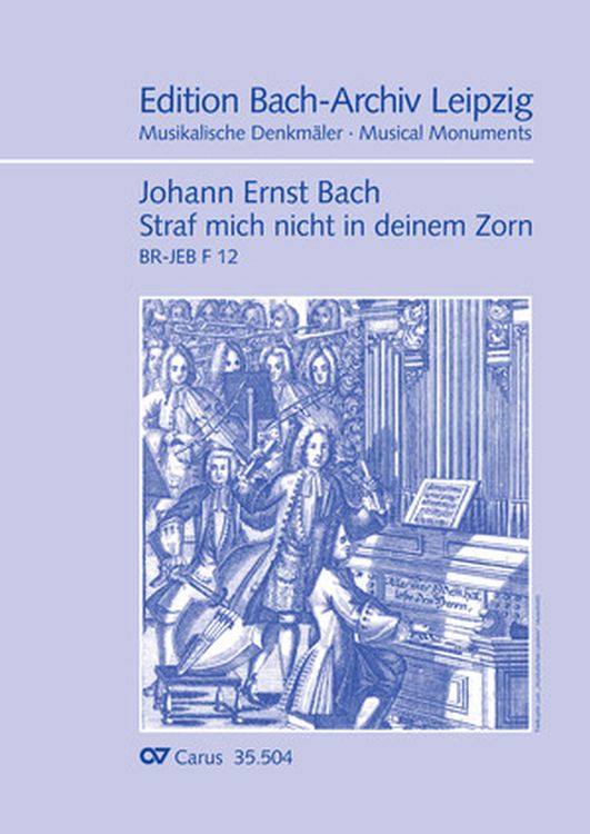 johann-ernst-bach-straf-mich-nicht-in-deinem-zorn-_0001.jpg