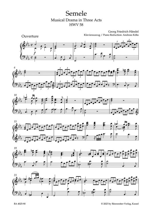 georg-friedrich-haendel-semele-hwv-58-oper-_ka-eng_0002.jpg