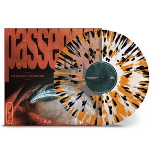 passengerclear-orange-black-splatter-vinyl-kingdom_0001.JPG