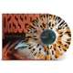 passengerclear-orange-black-splatter-vinyl-kingdom_0001.JPG