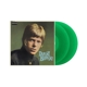 david-bowie-green-2lp-bowie-david-decca-lp-analog-_0001.JPG