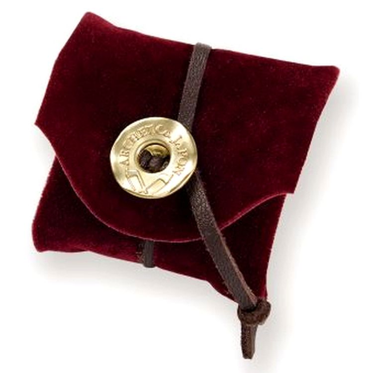 archet-a-tokyo-kolophonium-rosin-alto-accessoires-_0001.jpg
