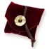 archet-a-tokyo-kolophonium-rosin-alto-accessoires-_0001.jpg