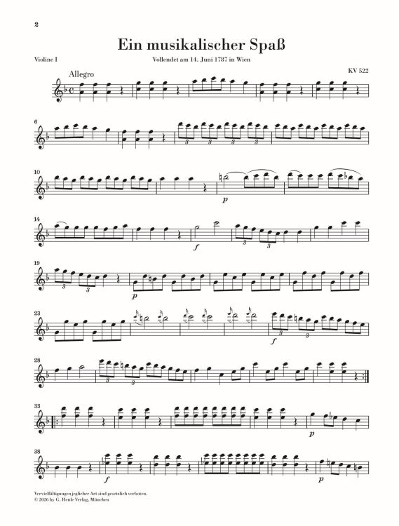 wolfgang-amadeus-mozart-ein-musikalischer-spass-kv_0002.jpg