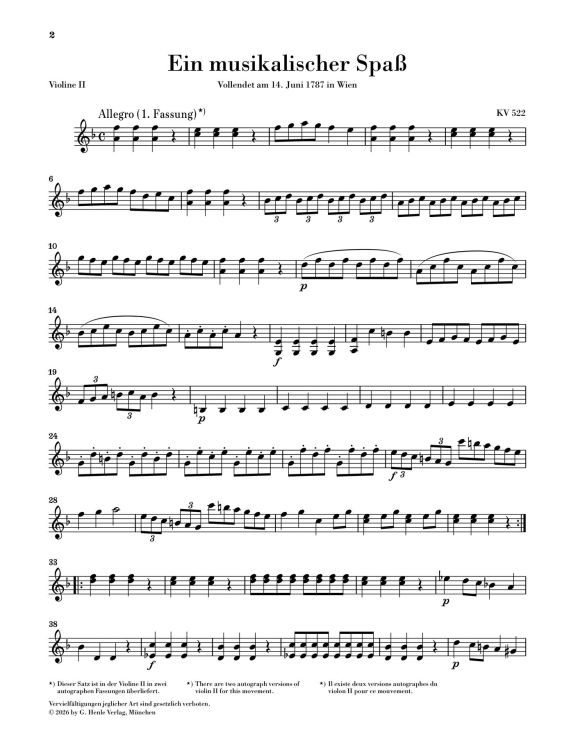 wolfgang-amadeus-mozart-ein-musikalischer-spass-kv_0003.jpg