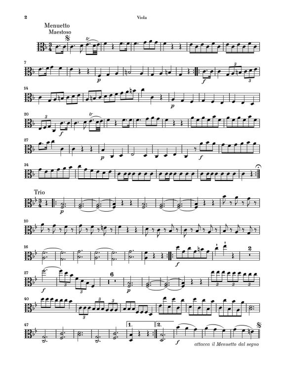 wolfgang-amadeus-mozart-ein-musikalischer-spass-kv_0004.jpg