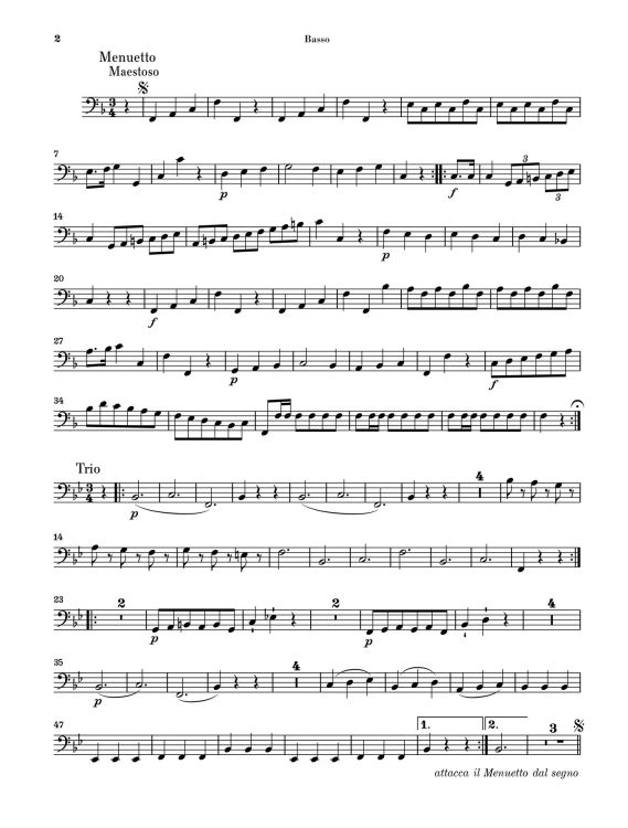 wolfgang-amadeus-mozart-ein-musikalischer-spass-kv_0005.jpg