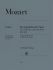 wolfgang-amadeus-mozart-ein-musikalischer-spass-kv_0001.jpg