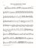 wolfgang-amadeus-mozart-ein-musikalischer-spass-kv_0002.jpg