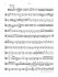 wolfgang-amadeus-mozart-ein-musikalischer-spass-kv_0004.jpg