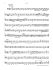 wolfgang-amadeus-mozart-ein-musikalischer-spass-kv_0005.jpg