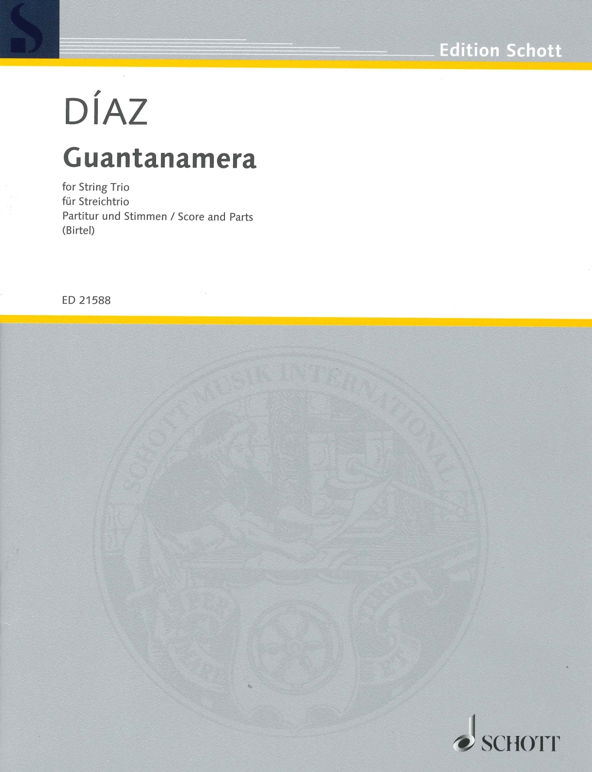 jose-fernandez-diaz-guantanamera-vl-va-vc-_pst_-_0001.JPG