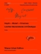 haydn-mozart-cimarosa-leichte-klavierstuecke-mit-u_0001.JPG