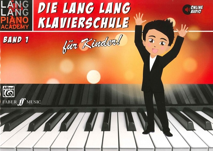 lang-lang-die-lang-lang-klavierschule-fuer-kinder-_0001.JPG