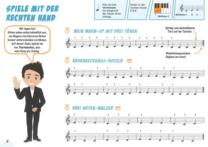 lang-lang-die-lang-lang-klavierschule-fuer-kinder-_0006.JPG
