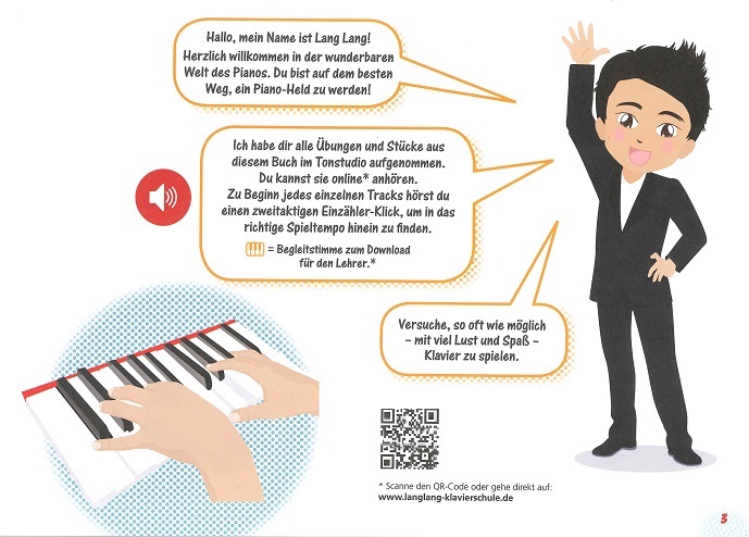 lang-lang-die-lang-lang-klavierschule-fuer-kinder-_0008.JPG