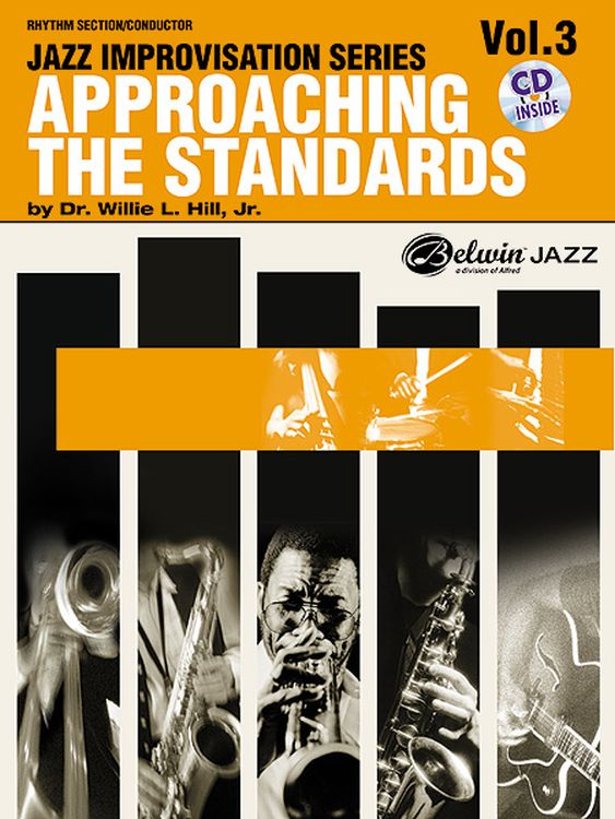 willie-l-hill-approaching-the-standards-v-3-rhythm_0001.JPG