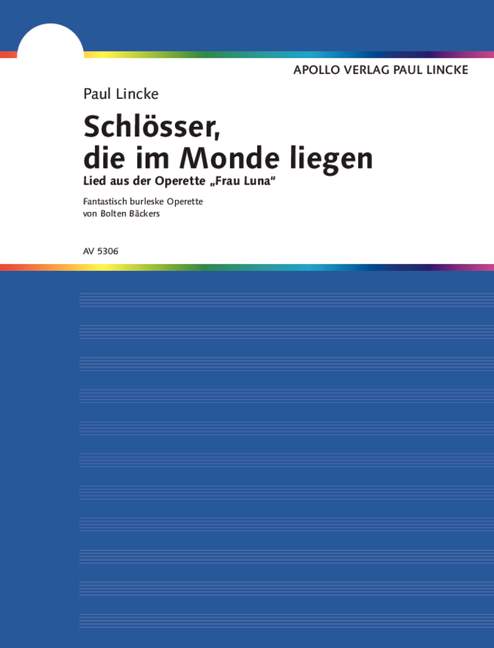 paul-lincke-schloesser-die-im-monde-liegen-ges-pno_0001.JPG