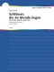 paul-lincke-schloesser-die-im-monde-liegen-ges-pno_0001.JPG