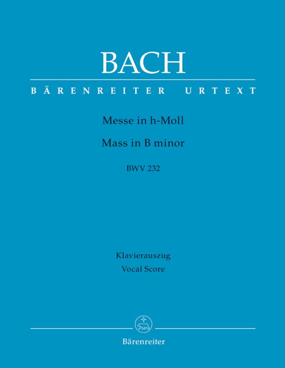 johann-sebastian-bach-messe-bwv-232-h-moll-gch-orc_0001.JPG