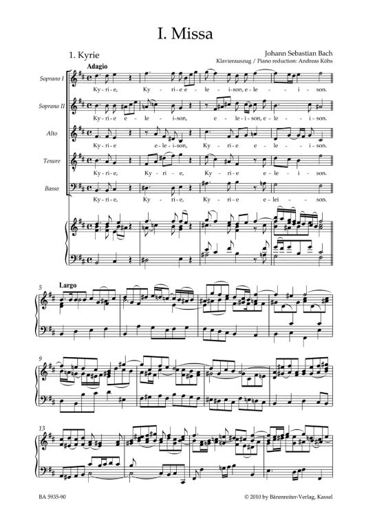 johann-sebastian-bach-messe-bwv-232-h-moll-gch-orc_0002.jpg