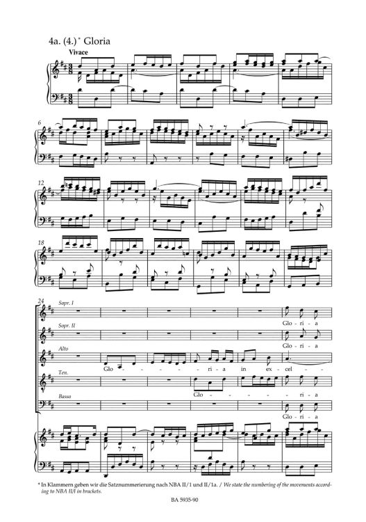 johann-sebastian-bach-messe-bwv-232-h-moll-gch-orc_0003.jpg