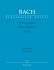 johann-sebastian-bach-messe-bwv-232-h-moll-gch-orc_0001.JPG