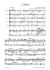 johann-sebastian-bach-messe-bwv-232-h-moll-gch-orc_0002.jpg