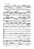 johann-sebastian-bach-messe-bwv-232-h-moll-gch-orc_0003.jpg