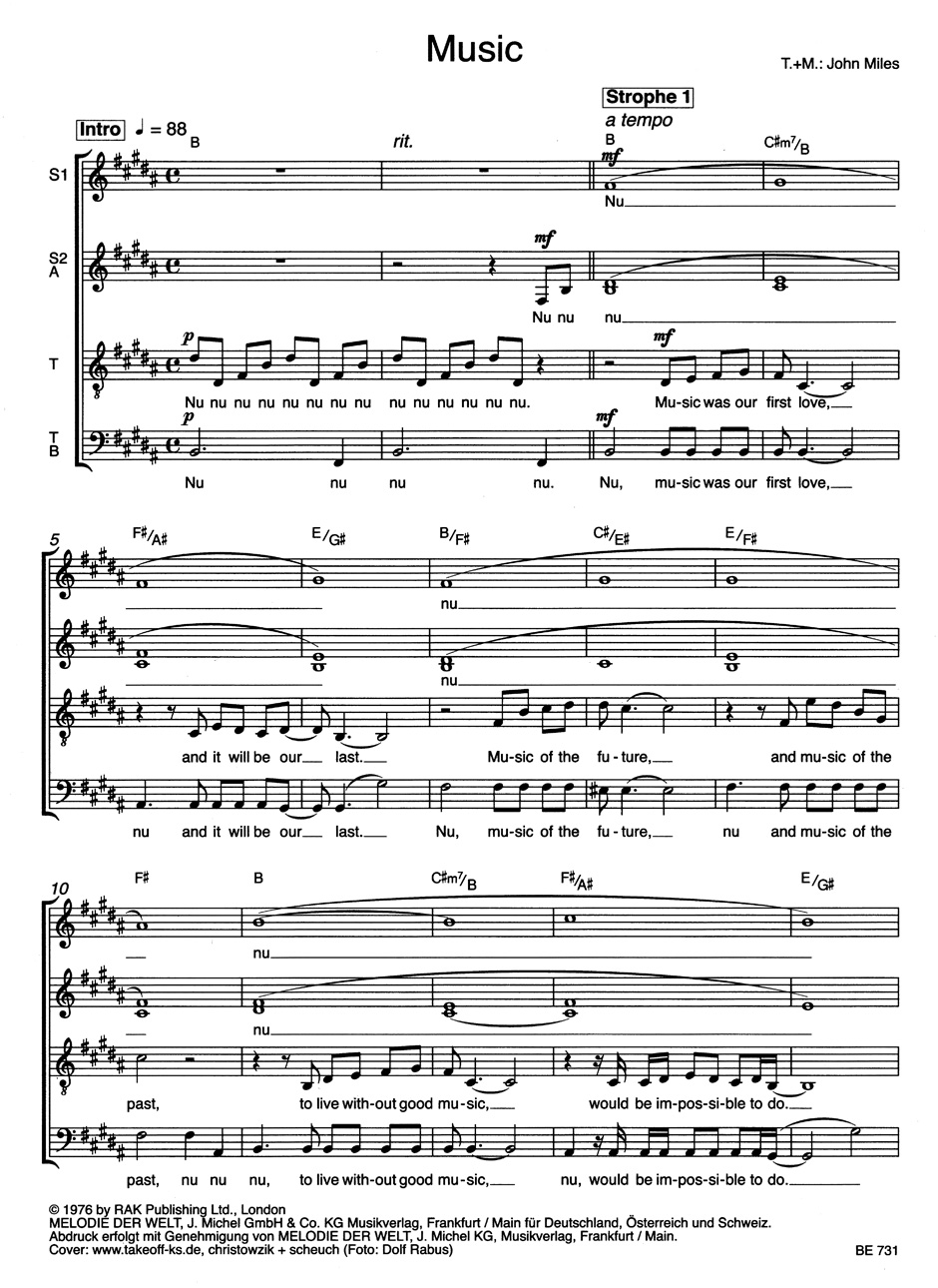 john-miles-music-gch-_0006.JPG