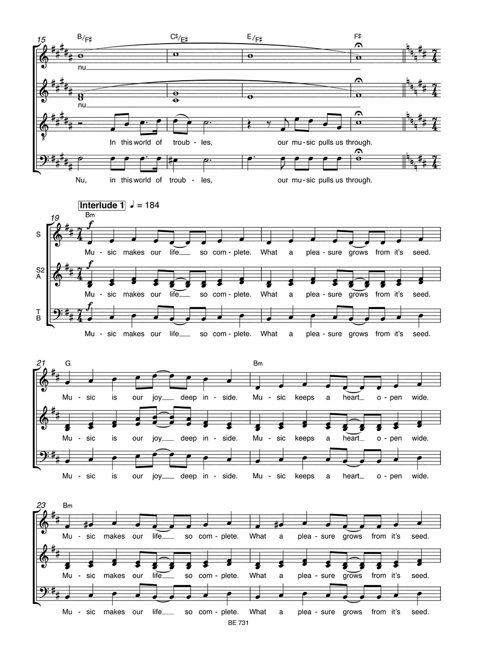 john-miles-music-gch-_0007.JPG