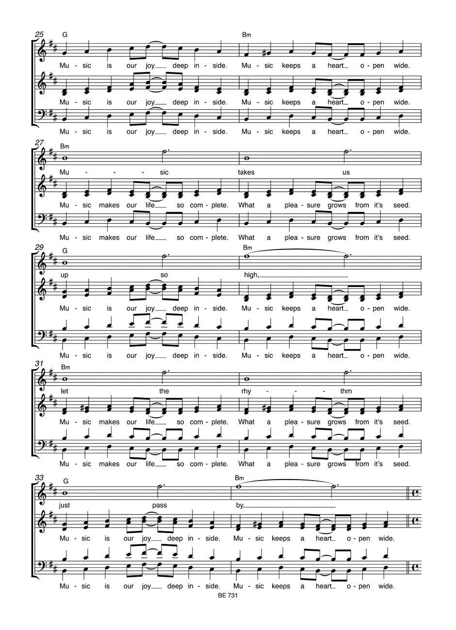 john-miles-music-gch-_0008.JPG