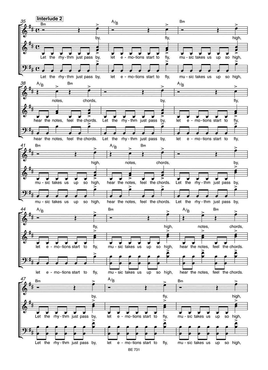john-miles-music-gch-_0009.JPG