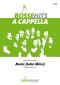 john-miles-music-gch-_0001.JPG