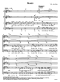 john-miles-music-gch-_0006.JPG