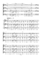 john-miles-music-gch-_0007.JPG