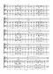 john-miles-music-gch-_0008.JPG