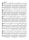 john-miles-music-gch-_0009.JPG