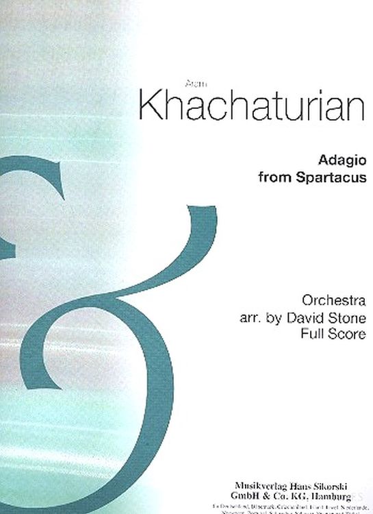 aram-chatschaturjan-adagio-from-spartacus-orch-_pa_0001.jpg