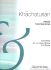 aram-chatschaturjan-adagio-from-spartacus-orch-_pa_0001.jpg