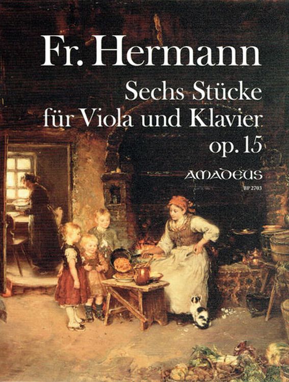 friedrich-hermann-sechs-stuecke-op-15-va-pno-_0001.JPG