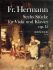 friedrich-hermann-sechs-stuecke-op-15-va-pno-_0001.JPG