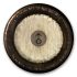 gong-planete-paiste-uranus-24-60-96-cm-_0001.jpg