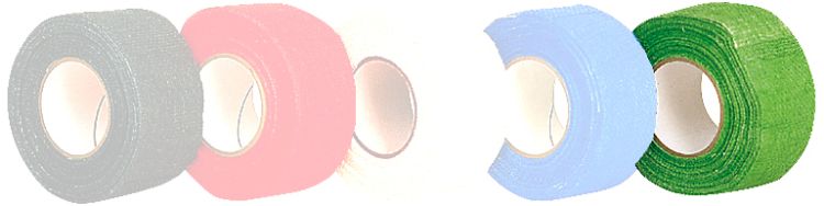 vater-vstg-gruen-for-_0001.jpg