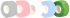 vater-vstg-gruen-for-_0001.jpg